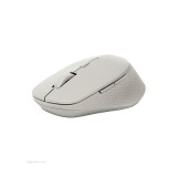 ماوس بی‌سیم رپو M300G (Silent)