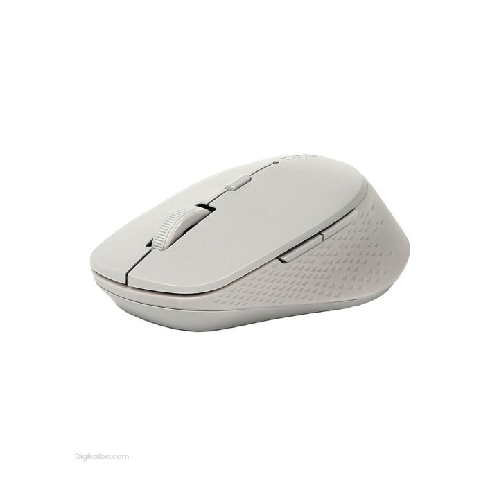 ماوس بی‌سیم رپو M300G (Silent)