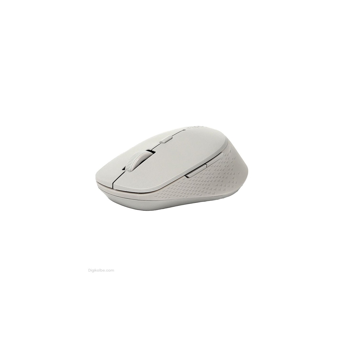 ماوس بی‌سیم رپو M300G (Silent)