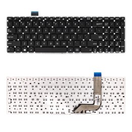 کیبورد لپ‌تاپ ایسوس X542 (VivoBook) ®