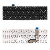 کیبورد لپ‌تاپ ایسوس X542 (VivoBook) ®