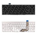 کیبورد لپ‌تاپ ایسوس X542 (VivoBook) ®