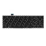کیبورد لپ‌تاپ ایسوس X542 (VivoBook) ®