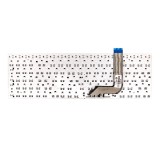 کیبورد لپ‌تاپ ایسوس X542 (VivoBook) ®