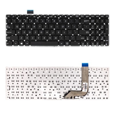 کیبورد لپ‌تاپ ایسوس F542 (VivoBook)