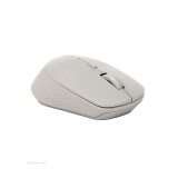 ماوس بی‌سیم رپو M300G (Silent)