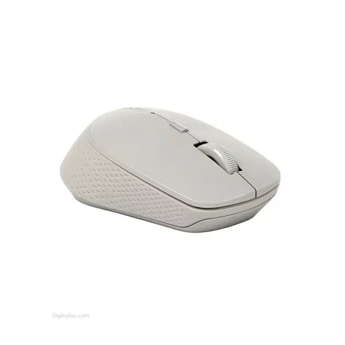 ماوس بی‌سیم رپو M300G (Silent)