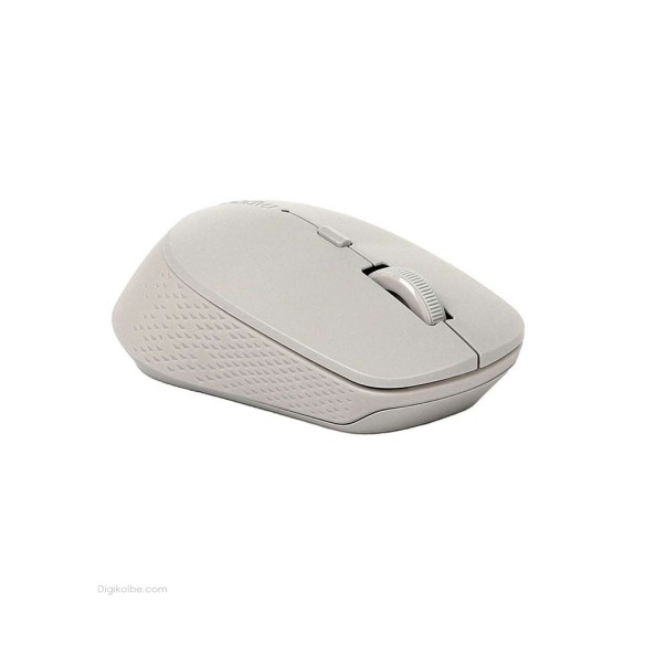 ماوس بی‌سیم رپو M300G (Silent)