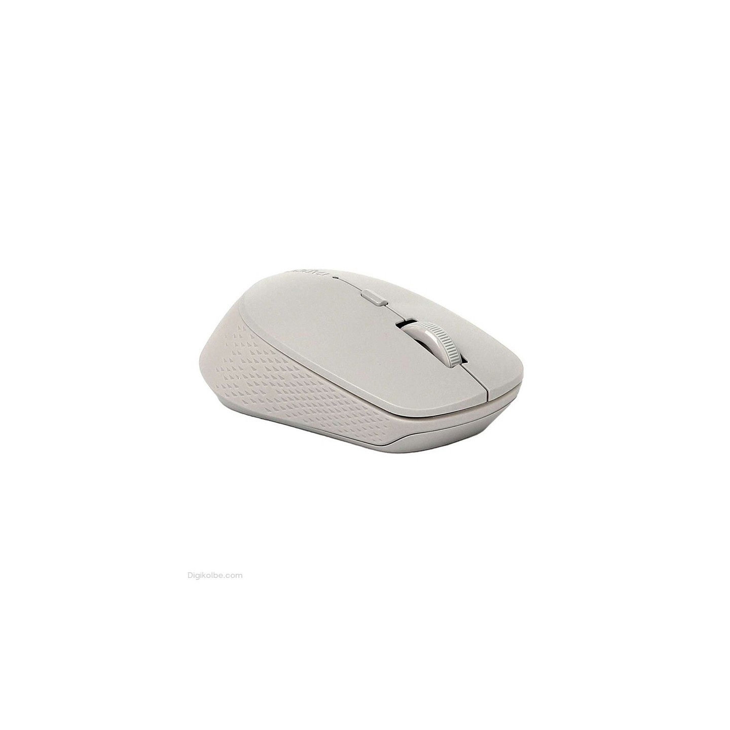 ماوس بی‌سیم رپو M300G (Silent)