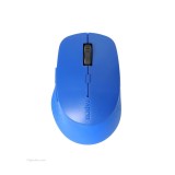 ماوس بی‌سیم رپو M300G (Silent) بی‌صدا، دقیق و حرفه‌ای