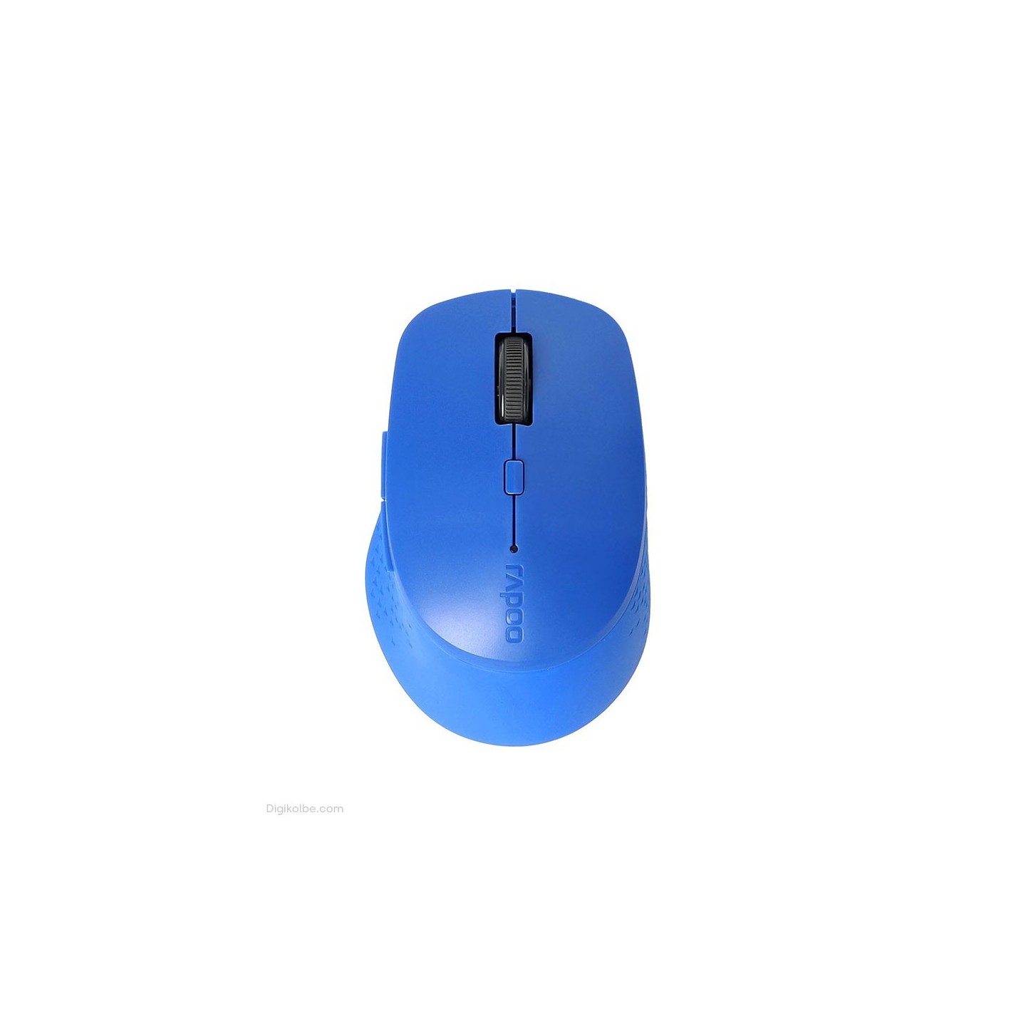 ماوس بی‌سیم رپو M300G (Silent) بی‌صدا، دقیق و حرفه‌ای