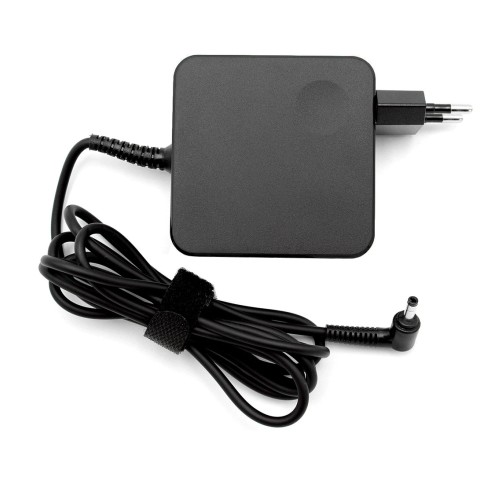 شارژر لپ‌تاپ لنوو Chromebook N23