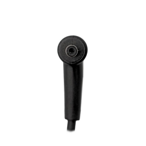شارژر لپ‌تاپ ایسوس C300 (Chromebook)
