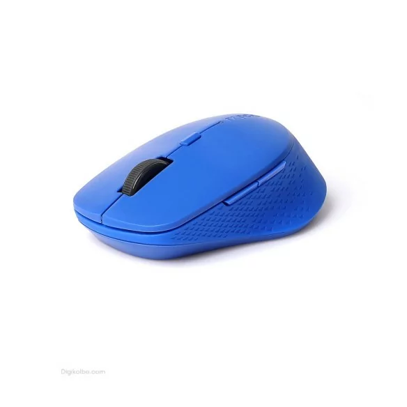 ماوس بی‌سیم رپو M300G (Silent)|دیجی کلبه