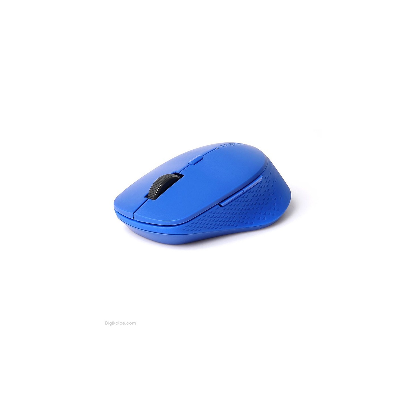 ماوس بی‌سیم رپو M300G (Silent) بی‌صدا، دقیق و حرفه‌ای
