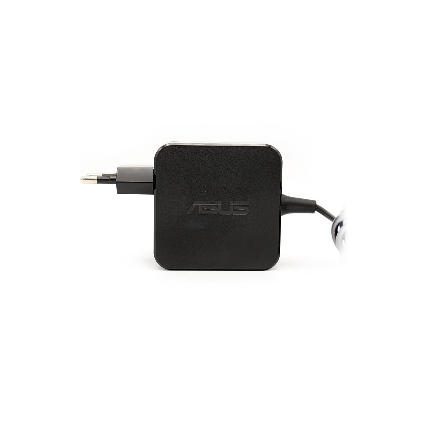 شارژر لپ‌تاپ ایسوس E402 (VivoBook)