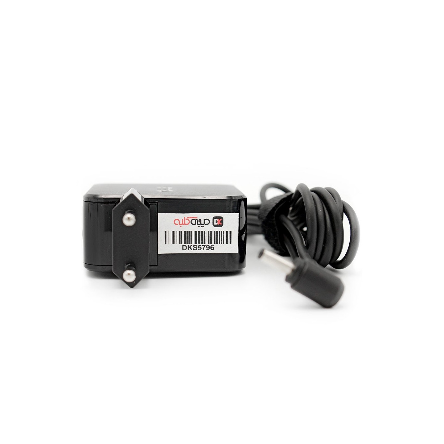 شارژر لپ‌تاپ ایسوس E402 (VivoBook)