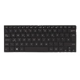 کیبورد لپ‌تاپ ایسوس UX430 (ZenBook | بدون فریم)