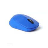 ماوس بی‌سیم رپو M300G (Silent) بی‌صدا، دقیق و حرفه‌ای