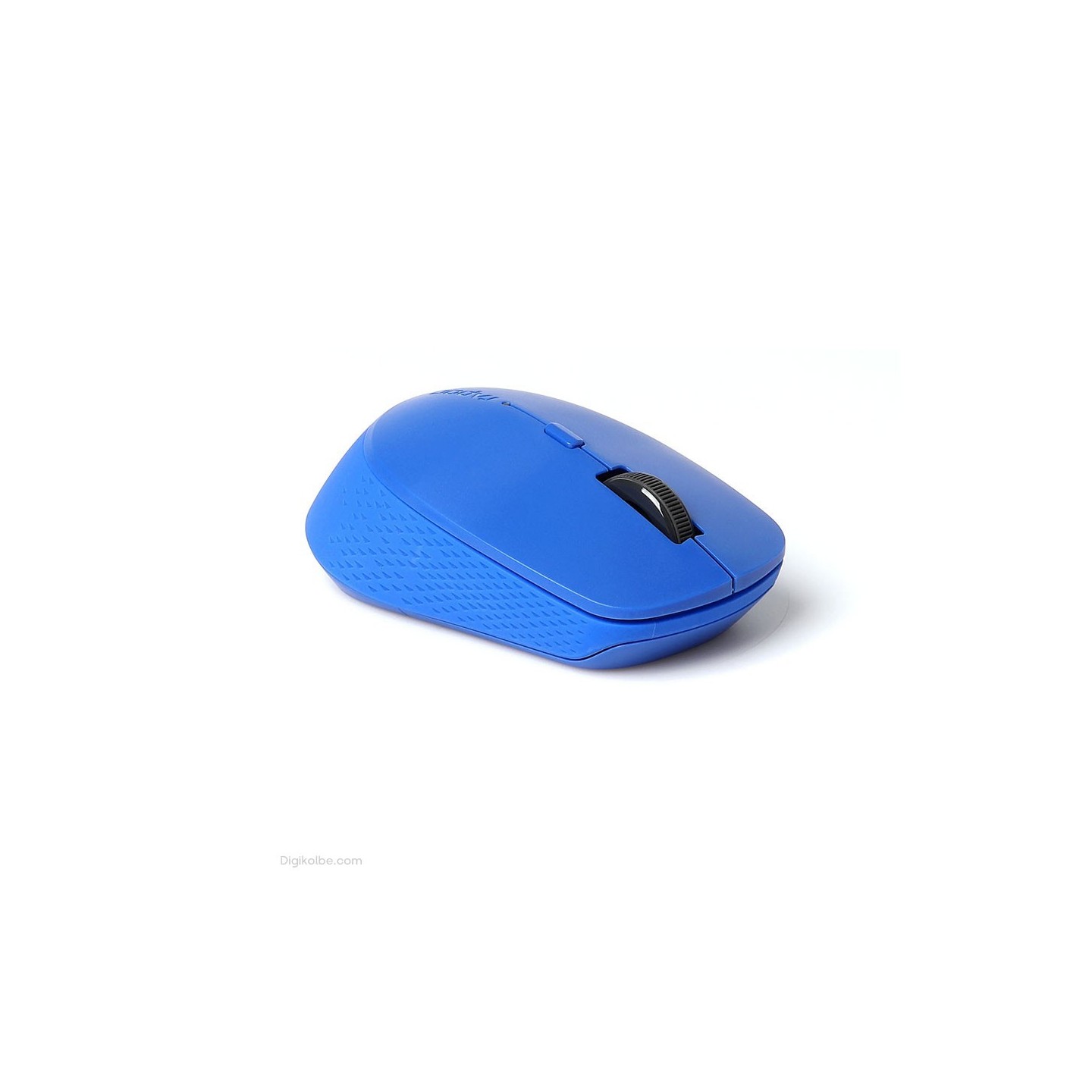 ماوس بی‌سیم رپو M300G (Silent) بی‌صدا، دقیق و حرفه‌ای