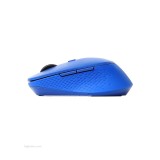 ماوس بی‌سیم رپو M300G (Silent) بی‌صدا، دقیق و حرفه‌ای