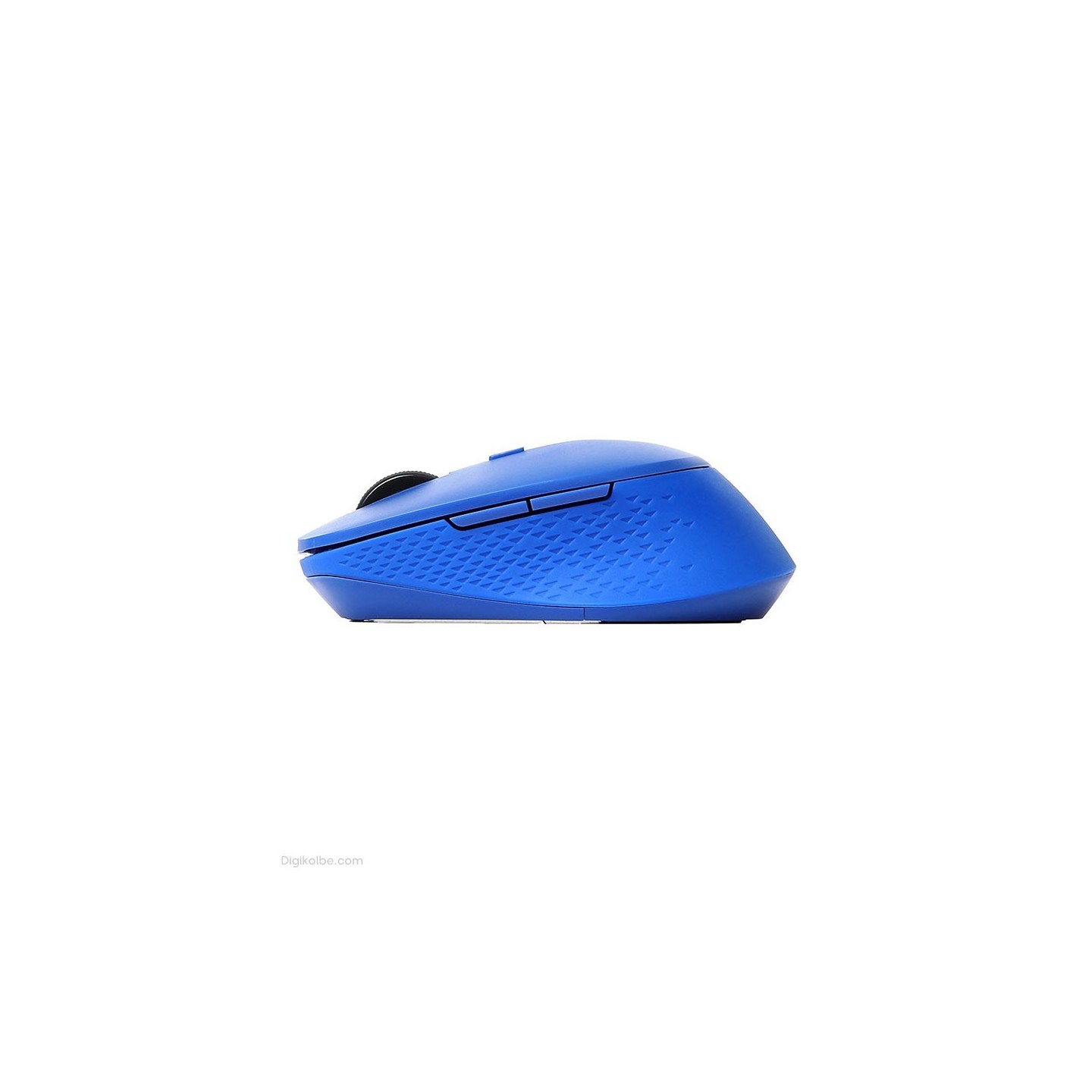 ماوس بی‌سیم رپو M300G (Silent) بی‌صدا، دقیق و حرفه‌ای