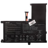 باتری اورجینال لپ‌تاپ ایسوس UX560 ( Zenbook Flip )