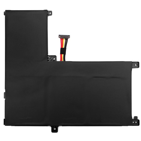 باتری اورجینال لپ‌تاپ ایسوس UX560 ( Zenbook Flip )