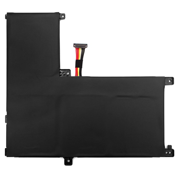باتری اورجینال لپ‌تاپ ایسوس UX560 ( Zenbook Flip )
