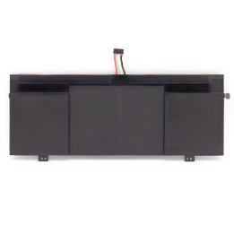 باتری اورجینال لپ‌تاپ لنوو 710S (IdeaPad)