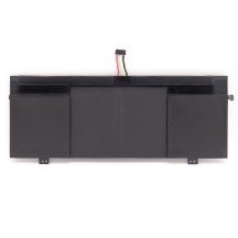 باتری اورجینال لپ‌تاپ لنوو 710S (IdeaPad)