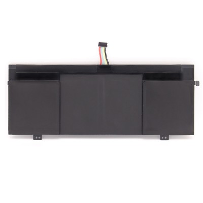 باتری اورجینال لپ‌تاپ لنوو 710S (IdeaPad)