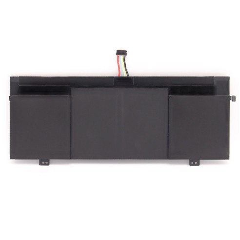 باتری اورجینال لپ‌تاپ لنوو 710S (IdeaPad)