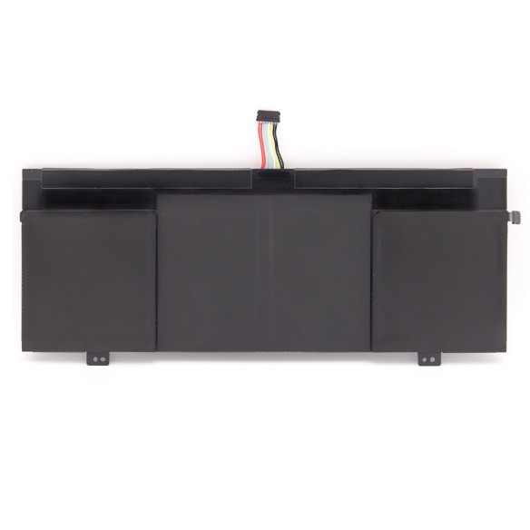 باتری اورجینال لپ‌تاپ لنوو 710S (IdeaPad)