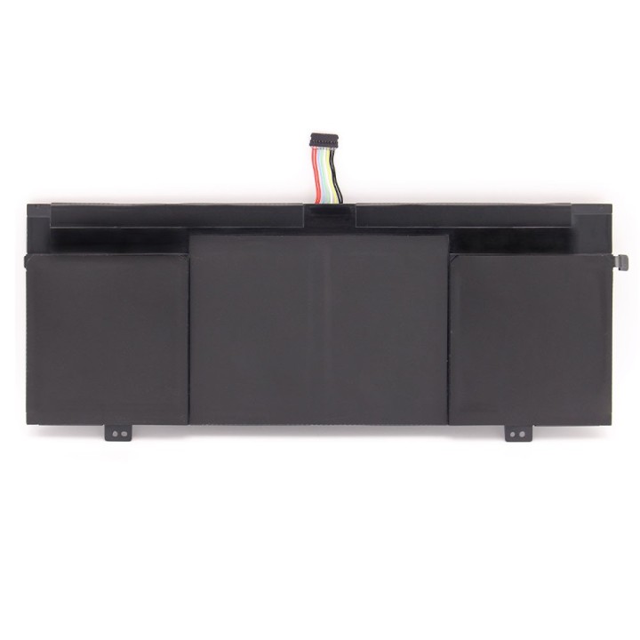 باتری اورجینال لپ‌تاپ لنوو 710S (IdeaPad)