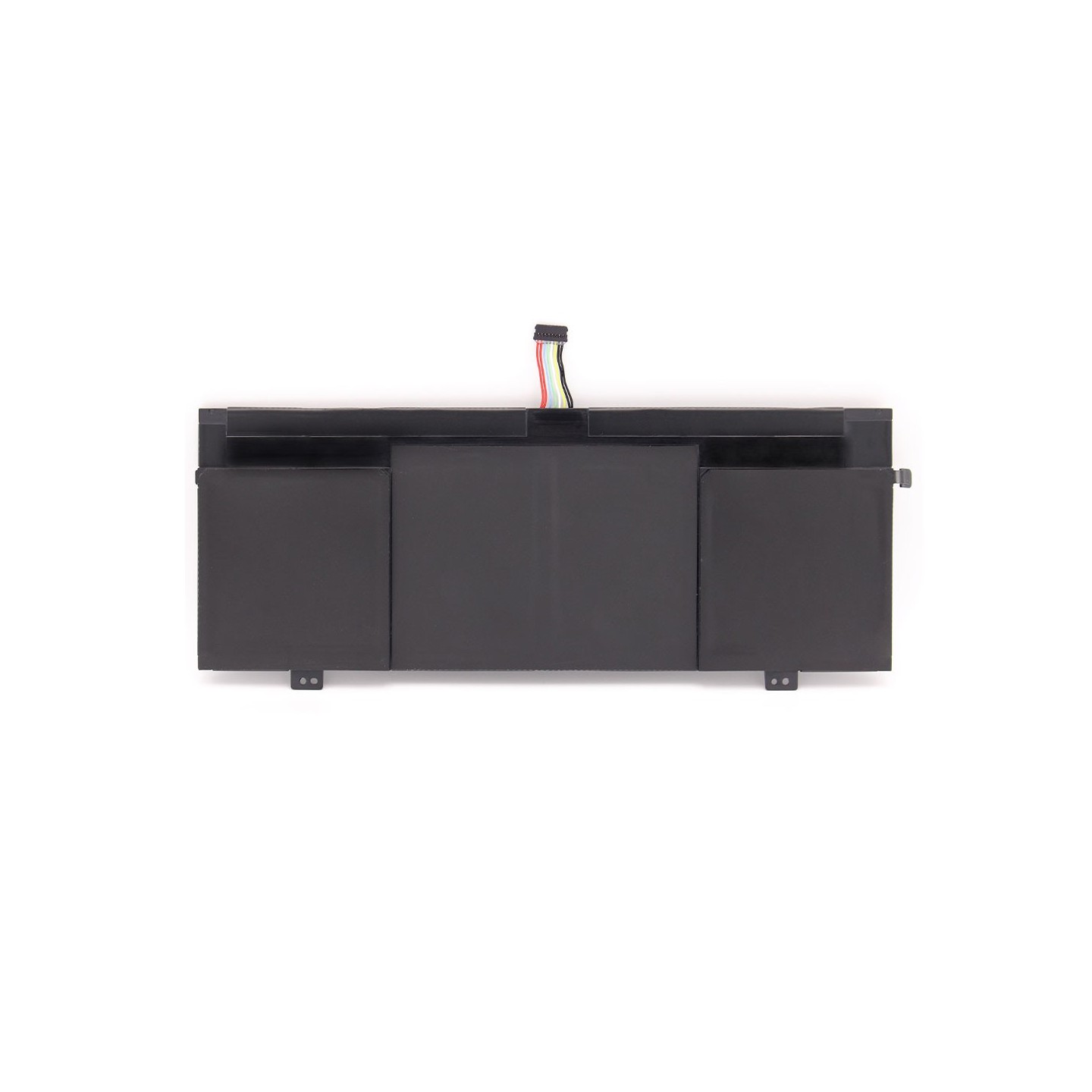 باتری اورجینال لپ‌تاپ لنوو 710S (IdeaPad)