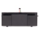 باتری اورجینال لپ‌تاپ لنوو 710S (IdeaPad) ®