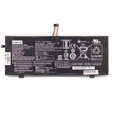 باتری اورجینال لپ‌تاپ لنوو 710S (IdeaPad)