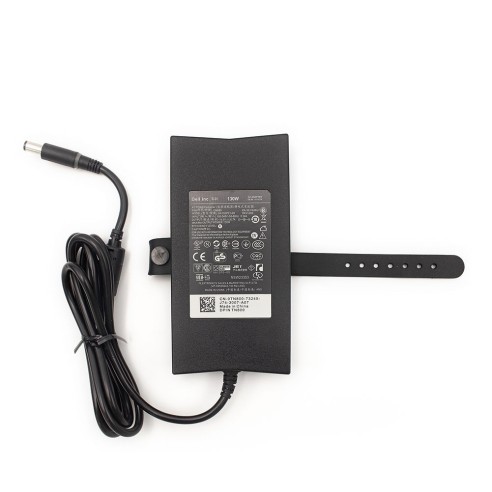 شارژر لپ‌تاپ دل 5420 (Inspiron 14R)
