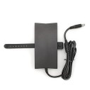 شارژر لپ‌تاپ دل 1545 (Inspiron 15PR)