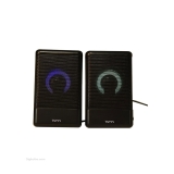 اسپیکر تسکو TS-2058