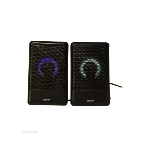 اسپیکر تسکو TS-2058