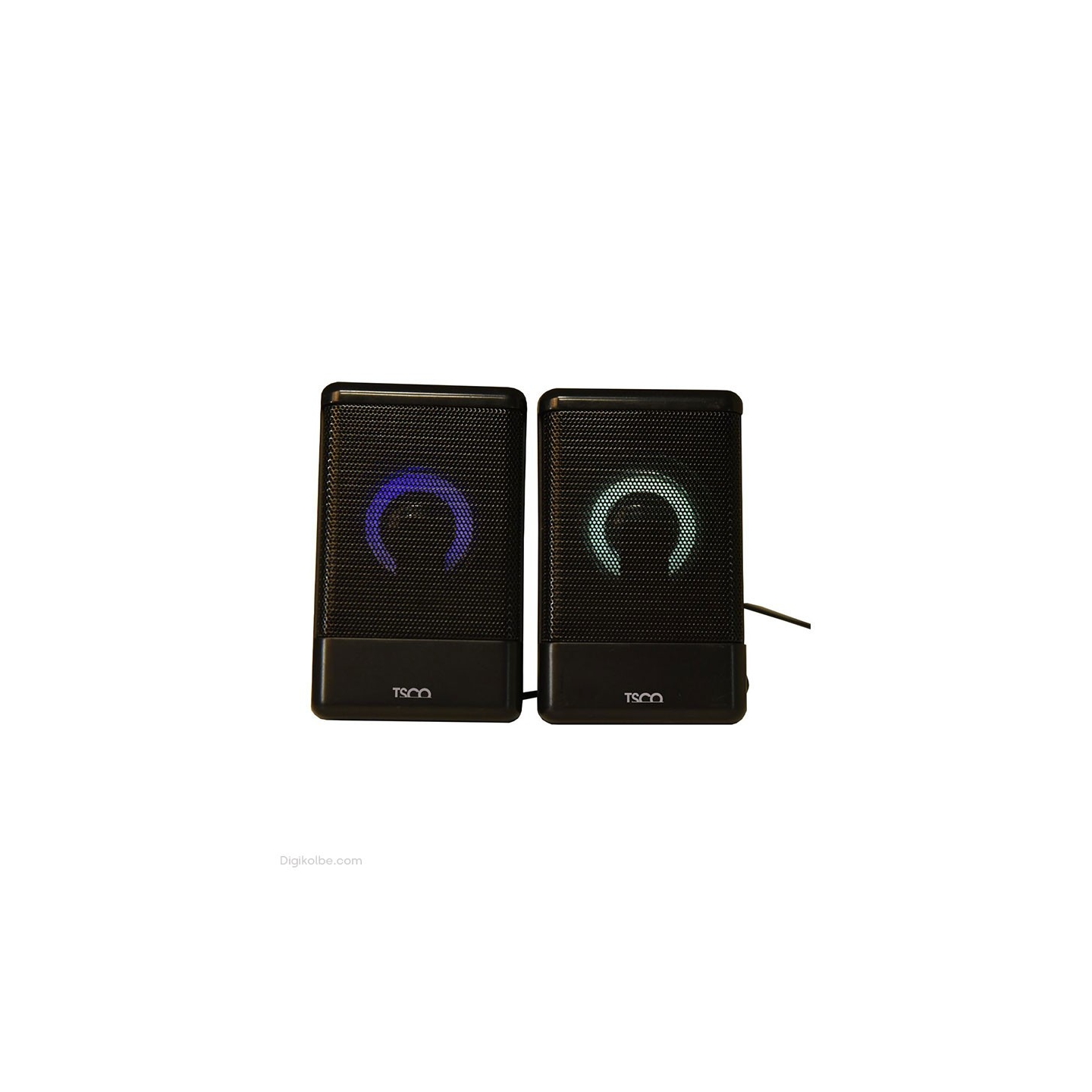 اسپیکر تسکو TS-2058