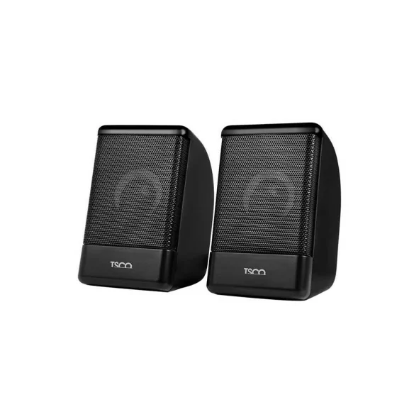 اسپیکر تسکو TS-2058