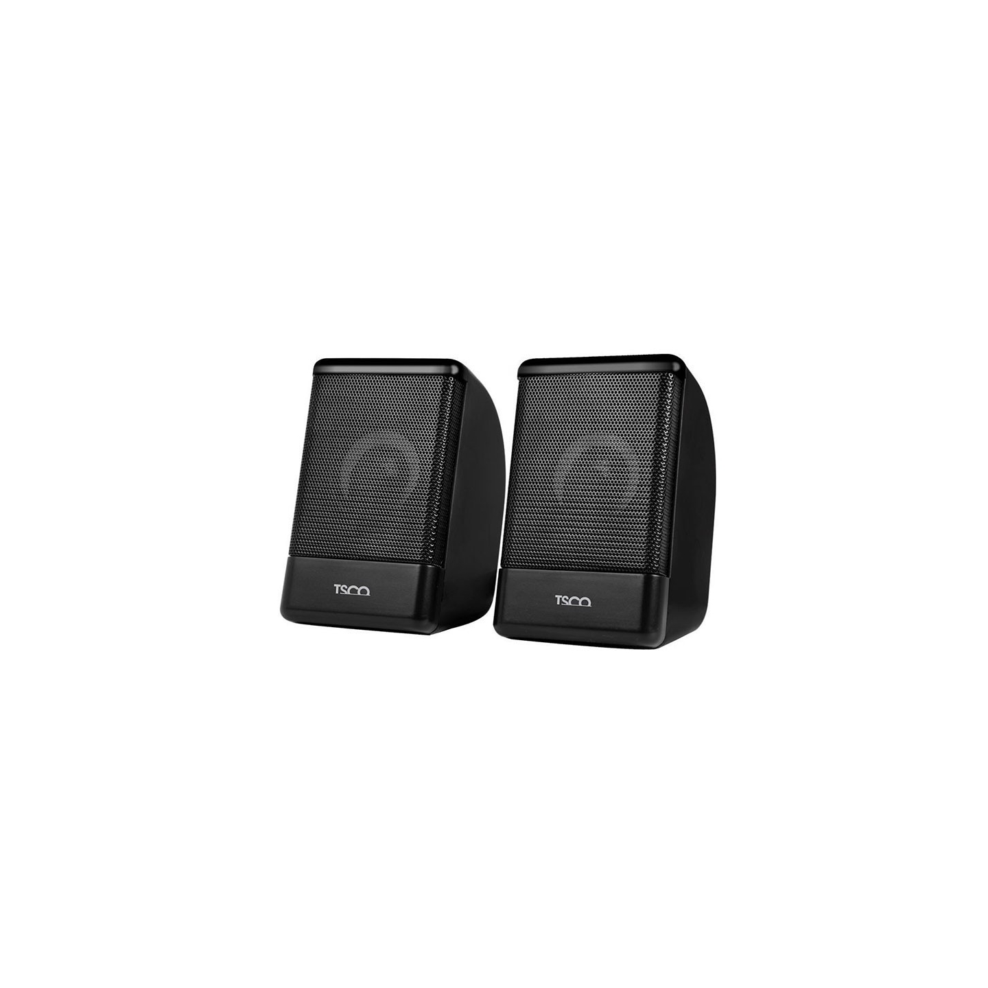 اسپیکر تسکو TS-2058