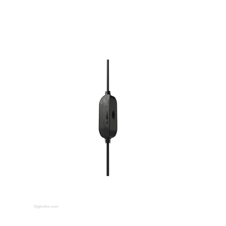 اسپیکر تسکو TS-2056