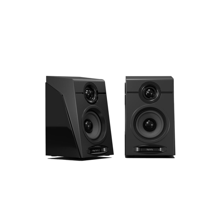 اسپیکر تسکو TS-2056