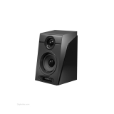 اسپیکر تسکو TS-2056