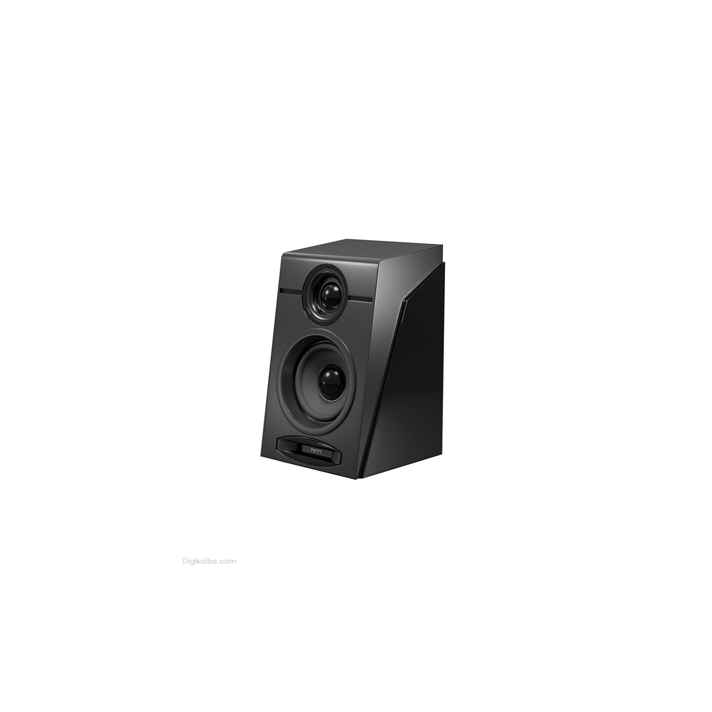 اسپیکر تسکو TS-2056