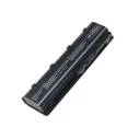 باتری لپ‌تاپ اچ‌پی CQ42 (Compaq)